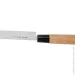    Fissman Fujita 3 .(12060)