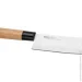    Fissman Fujita 3 .(12060)