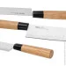    Fissman Fujita 3 .(12060)