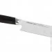   Fissman ͳ  FUJIWARA 13  ( AUS-6) (2818)