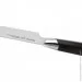  Fissman   FUJIWARA 15  ( AUS-6) (2816)