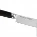   Fissman   FUJIWARA 15  ( AUS-6) (2816)