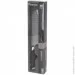   Fissman ͳ  FUJIWARA 18  ( AUS-6) (2817)