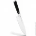   Fissman ͳ  FUJIWARA 20  ( AUS-6) (2814)