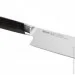   Fissman ͳ  FUJIWARA 20  ( AUS-6) (2814)