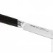   Fissman   FUJIWARA 20  ( AUS-6) (2815)