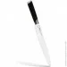   Fissman   FUJIWARA 20  ( AUS-6) (2815)