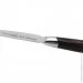   Fissman   FUJIWARA 9  ( AUS-6) (2820)