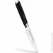   Fissman   FUJIWARA 9  ( AUS-6) (2820)