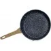  Fissman Grandee Stone 26 (4418)