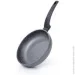  Fissman Grey Stone 20  (4972)