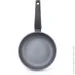  Fissman Grey Stone 20  (4972)