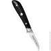   Fissman ͳ    HATTORI 6  (420J2 ) (2529)