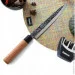   Fissman   ITTOSAI 20  ( AUS-8) (2576)