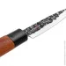   Fissman   ITTOSAI 9  ( AUS-8) (2578)