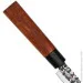   Fissman   ITTOSAI 9  ( AUS-8) (2578)