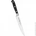   Fissman   KITAKAMI 13  (X50CrMoV15 ) (12519)