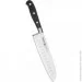   Fissman   KITAKAMI 18  (X50CrMoV15 ) (12515)