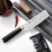   Fissman    KOJIRO 14  ( AUS-8) (2560)