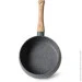  Fissman LANA 1.6 (14496)