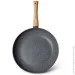  Fissman LANA 24x4.5 (14494)