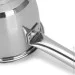 Fissman LEDA 0.9 (5238)
