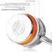 Fissman LEDA 1.2 (5239)