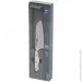   Fissman ͳ  LINZ 13  (X50CrMov15 ) (2769)