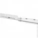   Fissman ͳ  LINZ 13  (X50CrMov15 ) (2769)