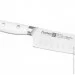   Fissman ͳ  LINZ 13  (X50CrMov15 ) (2769)