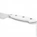   Fissman ͳ  LINZ 13  (X50CrMov15 ) (2769)