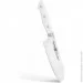   Fissman ͳ  LINZ 13  (X50CrMov15 ) (2769)
