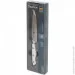   Fissman ͳ  LINZ 13  (X50CrMoV15 ) (2771)