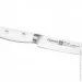   Fissman ͳ  LINZ 13  (X50CrMoV15 ) (2771)