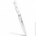   Fissman ͳ  LINZ 13  (X50CrMoV15 ) (2771)