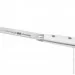  Fissman ͳ  LINZ 13  (X50CrMoV15 ) (2771)
