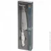   Fissman ͳ  LINZ 15  (X50CrMov15 ) (2767)