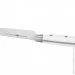   Fissman ͳ  LINZ 15  (X50CrMov15 ) (2767)