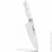   Fissman ͳ  LINZ 15  (X50CrMov15 ) (2767)