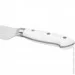   Fissman ͳ  LINZ 15  (X50CrMov15 ) (2767)
