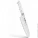   Fissman ͳ  LINZ 18  (X50CrMov15 ) (2768)