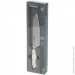   Fissman ͳ  LINZ 18  (X50CrMov15 ) (2768)
