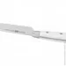   Fissman ͳ  LINZ 18  (X50CrMov15 ) (2768)