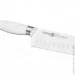   Fissman ͳ  LINZ 18  (X50CrMov15 ) (2768)