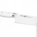   Fissman ͳ  LINZ 20  (X50CrMov15 ) (2766)
