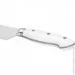   Fissman ͳ  LINZ 20  (X50CrMov15 ) (2766)