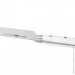   Fissman ͳ  LINZ 20  (X50CrMov15 ) (2766)