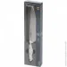   Fissman ͳ  LINZ 20  (X50CrMov15 ) (2766)