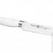   Fissman   LINZ 20  (X50CrMoV15 ) (2770)