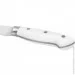   Fissman   LINZ 20  (X50CrMoV15 ) (2770)